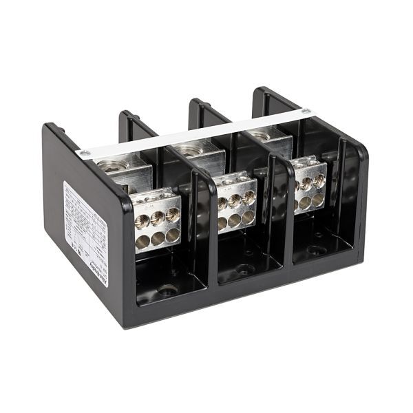335 A Power Distribution Block
