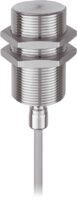 DCC30VL20PSLK 203393