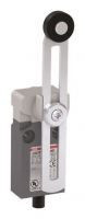 ABB Kompakt-Pos.schalter LS21P51B11-U01 1SBV016051R3801