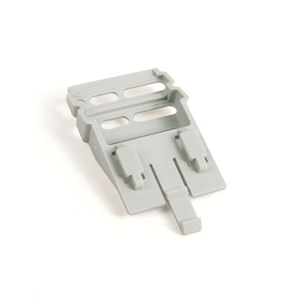 MCS Mounting System Control Plug Holder