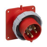 416BAU6W 2CMA166712R1000