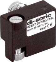 MZERT20PSK-TSSL 203409