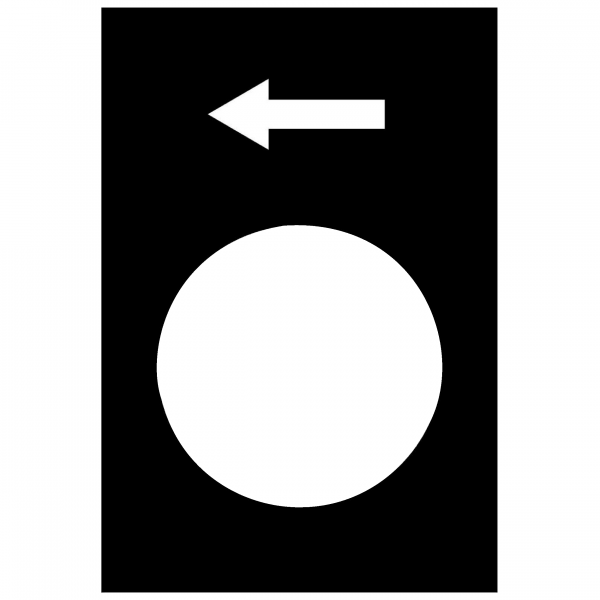 files-p_Doc_Ref-DG111157-p_File_Type-rendition_4000_png