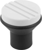 K0251.0045 K0251.0045