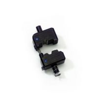 D-201C 7TCA131310R0028