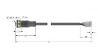 RKC4.5T-10/TXY6713 6632080