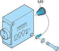 FS-KAPPE-M9