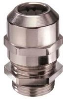 ABB EMSKV20/6 EMSKV25/7 1SCA022722R3010