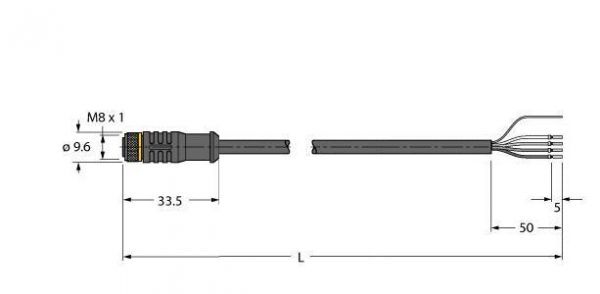 PKGS4M-2/TEL