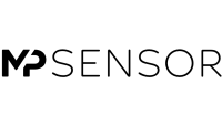 368141_5 368141_5