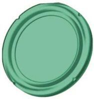 ABB Kalotte f.L-Druckt.flach KA1-8102 1SFA616920R8102