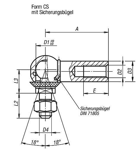 K0734.108051