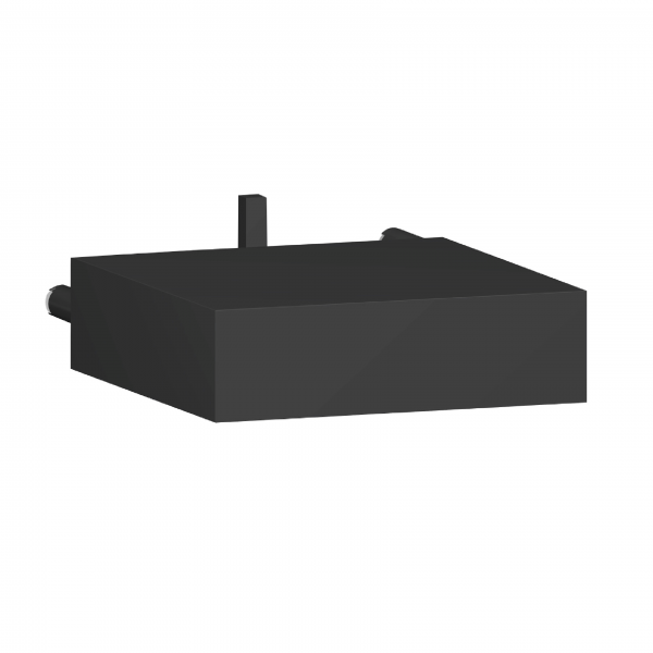 files-p_Doc_Ref-PF106044-p_File_Type-rendition_4000_png