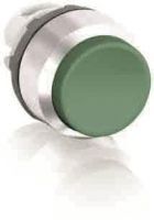 ABB Druckt.-Vorsatz GN, hoch- MP3-20G 1SFA611102R2002
