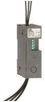 ABB elektr. Sicherungsüberwachung OFS690 1SCA022715R9920