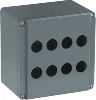 080SP8SFE 1SFA170854R3008