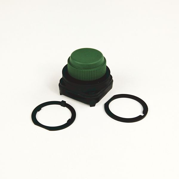 30mm Momentary Push Button 800H PB