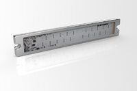 SB-RGB-251-K-B5-NEW 213114