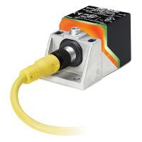 Rectangular Inductive Sensor 871P-DP40BP40-D4