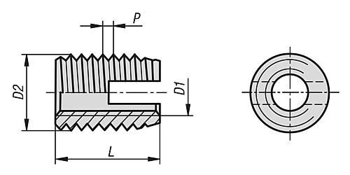 K0978.105