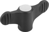 K0274.9045 K0274.9045