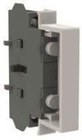ABB Hilfskontakt 1 Schließer+1 OA1L11 1SCA022555R9870