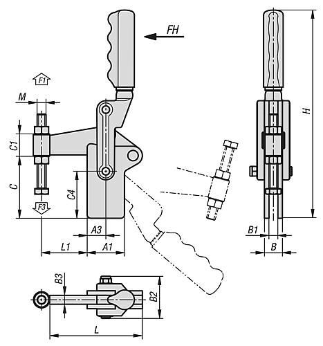 K1250.012000