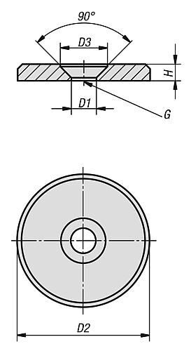 K0173.10525