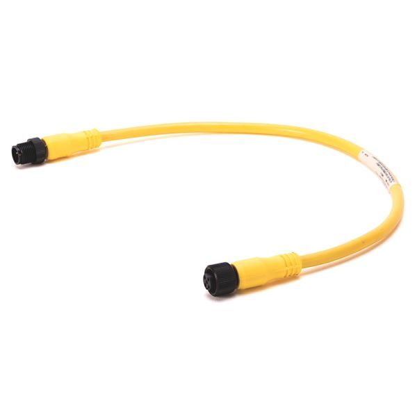 889 DC Micro Cable