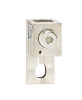 OZXP240 1SCA115542R1001