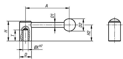 K0176.1202