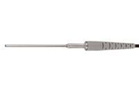 KLT-M3-B40-T2-0.5 209942