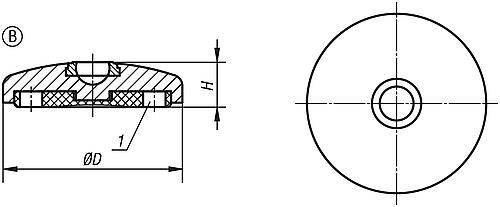 K0416.20451
