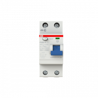 F202A-25/0,03 2CSF202101R1250