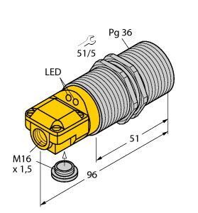 BI25-G47SR-VN4X2