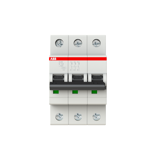 S203-C1.6