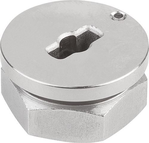 K1062.80