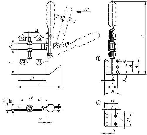 K1259.03600