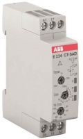 ABB CT-SAD.22 Zeitrelais, CT-SAD.22 1SVR500210R0100