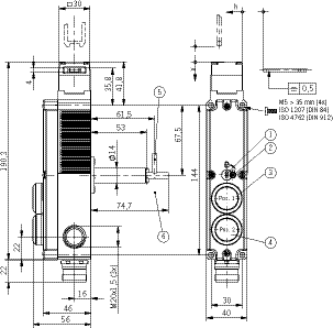 STP3A-4141A024RC18C1993EXT4