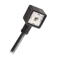18 mm A Style Valve 889V-RZ3ABE-5
