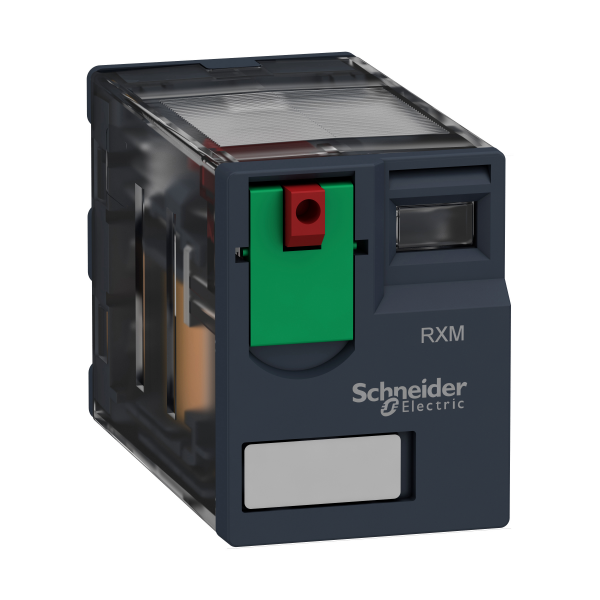 files-p_Doc_Ref-PF153503-p_File_Type-rendition_4000_png