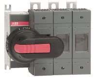 ABB Last, Leistungschalt OS125GD03P 1SCA115639R1001