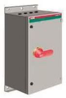ABB EMV-Sicherheitssch. 3p OT200KTRR3AZ 1SCA022742R3450