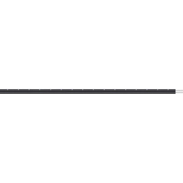 HITRONIC POF DUPLEX PE