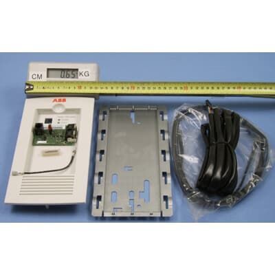 RPMP-11
