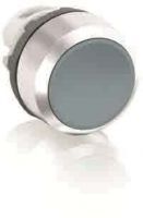 ABB Druckt.-Vors.BU flach-tast. MP1-20L 1SFA611100R2004