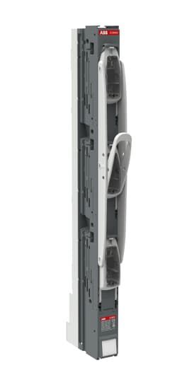 ZLBM00-3P-NOV