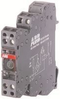 RB121R-230VUC 1SNA645011R2400
