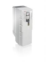 ACS580-01-145A-4+B 3AUA0000083579
